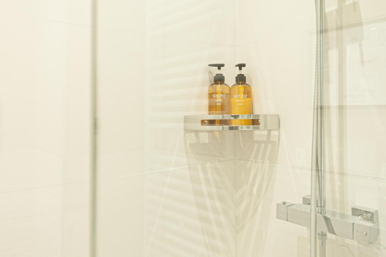 Eleonore Elegant Room Suite Cagliari Exterior photo